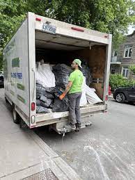 Best Attic Cleanout  in Cross Plains, TX